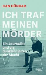 Ich traf meinen M&ouml;rder