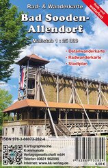 Bad Sooden-Allendorf