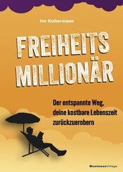 Freiheitsmillion&auml;r