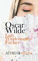 Lady Windermeres Fächer (eBook, ePUB)