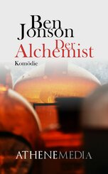 Der Alchemist (eBook, ePUB)