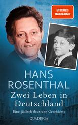 Zwei Leben in Deutschland