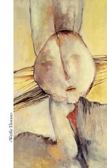 "Wei&szlig;e Ekstase"