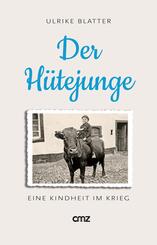 Der H&uuml;tejunge
