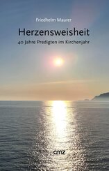 Herzensweisheit