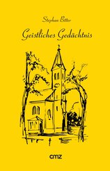 Geistliches Ged&auml;chtnis