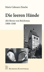 Die leeren Hände