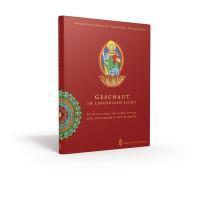 Geschaut im lebendigen Licht