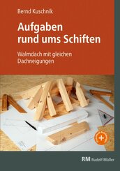 Aufgaben rund ums Schiften (eBook, PDF)