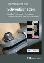 Schwei&szlig;sch&auml;den