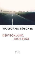 Deutschland, eine Reise