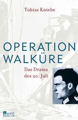Operation Walk&uuml;re