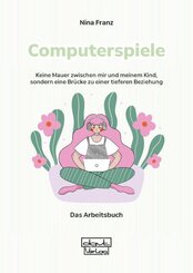 Computerspiele