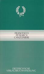Canzoniere