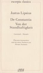 De Constantia