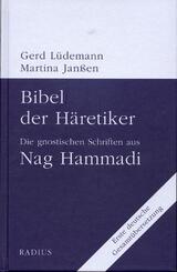 Bibel der H&auml;retiker