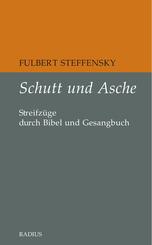 Schutt und Asche