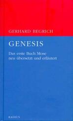 Genesis