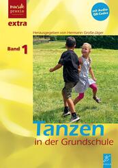 Lehrbuch und Audio-CD
