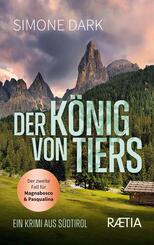 Der K&ouml;nig von Tiers