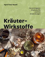 Kr&auml;uter-Wirkstoffe