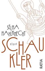 Schaukler