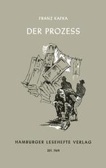 Der Prozess