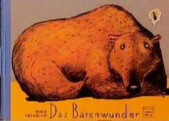 Das B&auml;renwunder