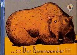 Das B&auml;renwunder, Miniausgabe