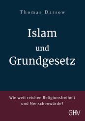 Islam und Grundgesetz