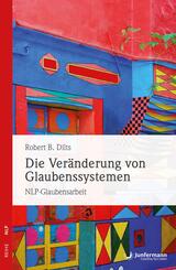 Die Ver&auml;nderung von Glaubenssystemen