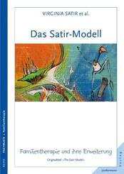 Das Satir-Modell