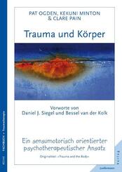 Trauma und K&ouml;rper