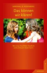 Das k&ouml;nnen wir kl&auml;ren!