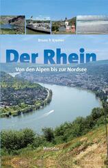 Der Rhein