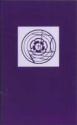 Evangelisches Gesangbuch - kartonierte Ausgabe