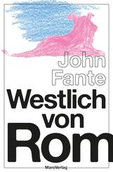 Westlich von Rom