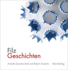 FilzGeschichten