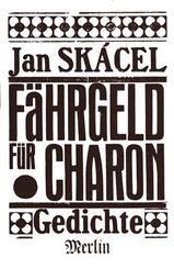 F&auml;hrgeld f&uuml;r Charon