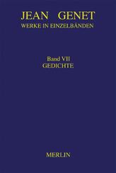 Gedichte