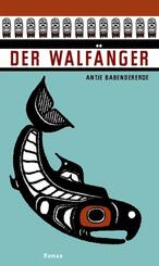 Der Walf&auml;nger
