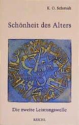 Sch&ouml;nheit des Alters