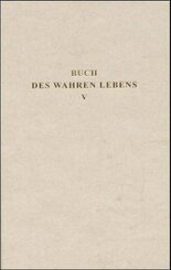 Buch des Wahren Lebens 5