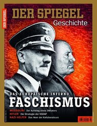 Faschismus