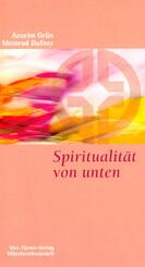Spiritualit&auml;t von unten
