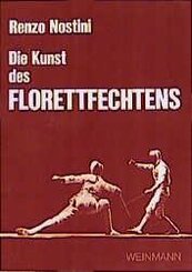 Die Kunst des Florettfechtens