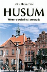 Husum