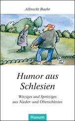 Humor aus Schlesien