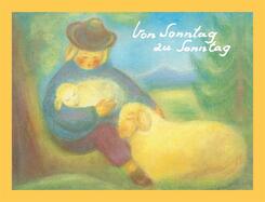 Von Sonntag zu Sonntag