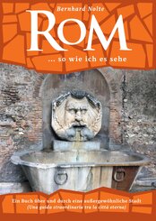 Rom ... so wie ich es sehe